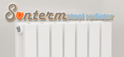 steel pipe radiator
