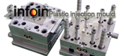 Injection mould