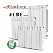 Floe