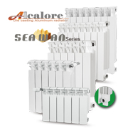 Seawan赛万