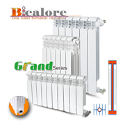 Grand