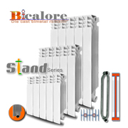 Stand