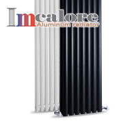 Imcalore 01