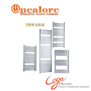 ON-TE
