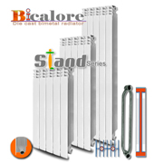 Stand-Top