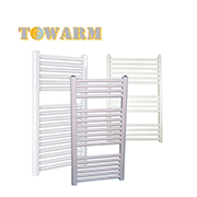 Cardo-C