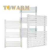 Towel Rails