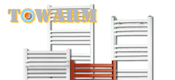 Towel Rails
