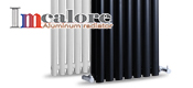 Aluminum Column Radiator