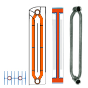 DP350/500/600/800