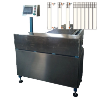 PA-AM200/350/500/600