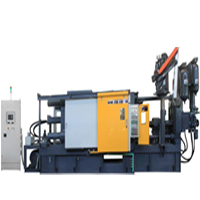 PD-EC02-DDC1000