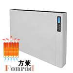 Fonrad方莱